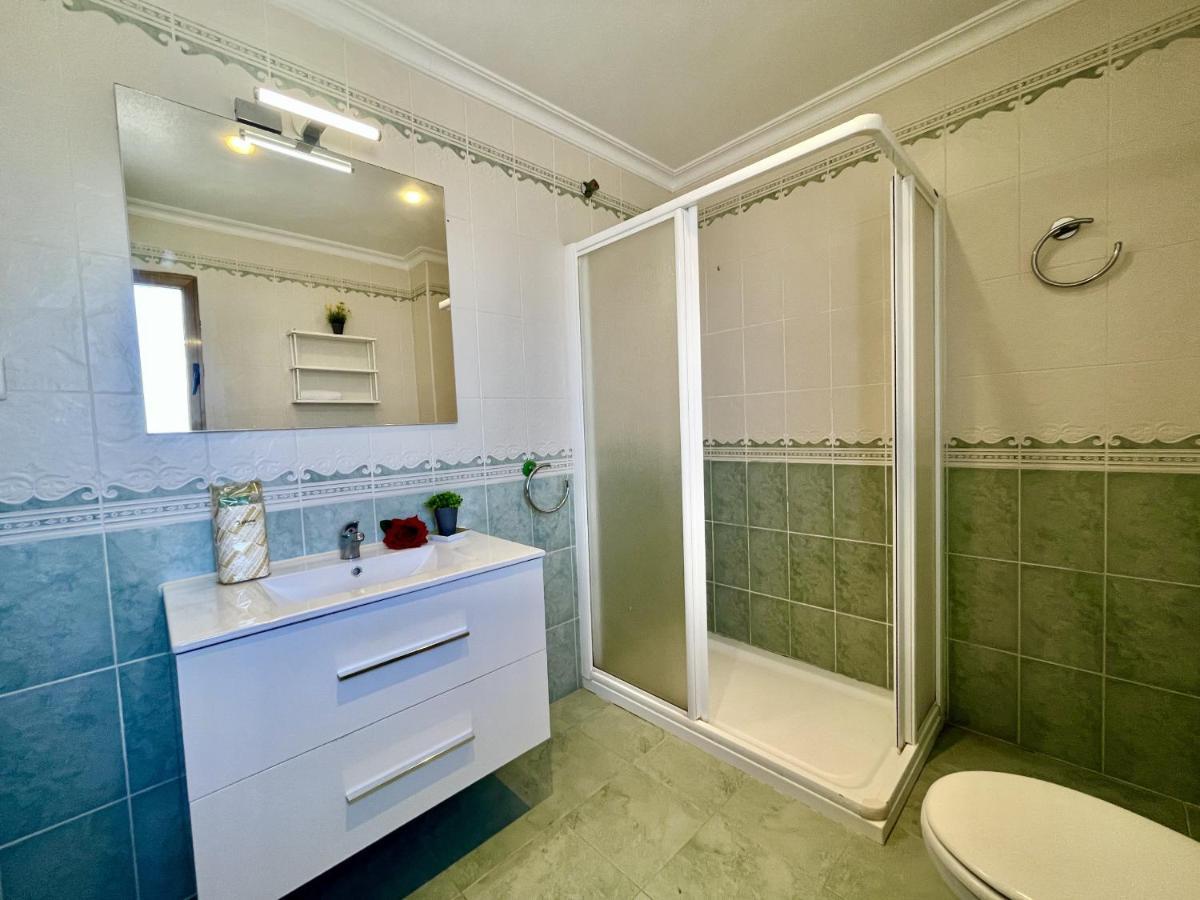Appartement Sailors By Gloove El Campello